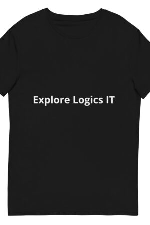 Men's premium cotton t-shirt